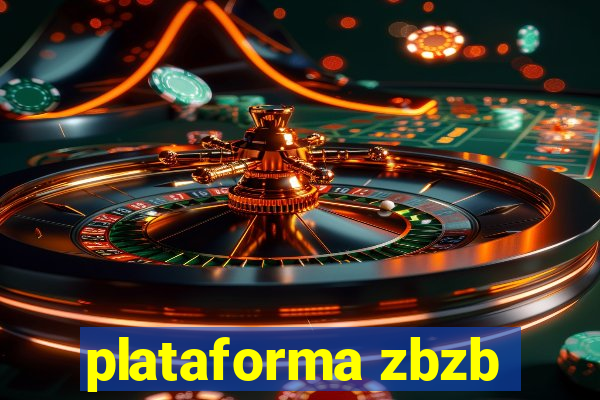 plataforma zbzb